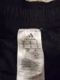 Adidas original къси гащи шорти.S, снимка 4