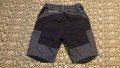 RVRC Nordwand Shorts (L/52) , снимка 3