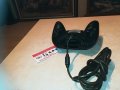 xbox controller 1304212010, снимка 13