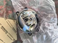 ХАЛОГЕН десен Toyota Lexus OE 81210-48051, снимка 4