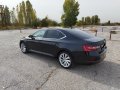 Skoda superb , снимка 7