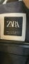Zara, мъжко яке, S размер , снимка 2