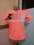 Under Armour, Оригинална, Размер XS. Код 2163, снимка 1