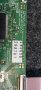 TCon BOARD LG 32/37/42/47/55 FHD TM240 Ver0.4 P/N ,6870C-0402C, 6871L-2987A for 42 inc DISPLAY LC420, снимка 2