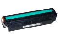 HP CF400X, 201X Black съвместима тонер касета (2.8k), снимка 4