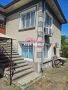 Двуетажна къща в гр.Гълабово обл.Стара Загора, снимка 1
