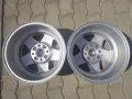 ЧИСТО НОВИ 2 броя алуминиеви джанти 14 цола   GOTTI, снимка 14