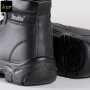 Работни Обувки, FW03 - Steelite Боти S3, снимка 3