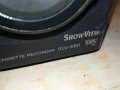 SONY SLV-E80 HIFI STEREO VIDEO ЗА РЕМОНТ ЧАСТИ 3004231003, снимка 8