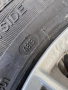 17ки Джанти Style 618 BMW БМВ G30 G31 / Г30 Г31 (djanti), снимка 11