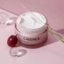 Caudalie Resveratrol Lift Крем + Серум , снимка 3