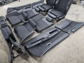 рекаро салон бмв е92 recaro salon bmw e92 , снимка 3