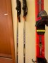 Ски ROSSIGNOL, снимка 8