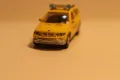 Joy City 1:72 BMW X 5 МОДЕЛ КОЛИЧКА ИГРАЧКА, снимка 3