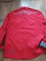 Ed Hardy - страхотна мъжка риза 2XL КАТО НОВА , снимка 8