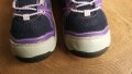 Kamik GORE-TEX Размер EUR 30 детски обувки водонепромукаеми 100-13-S, снимка 11