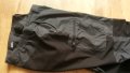 Pinewood Stretch Trouser размер XL / XXL панталон със здрава и еластична материи - 795, снимка 5