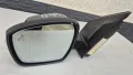 Oglinda stanga Ford Edge cod GT4B-7683DG , GT4B17683DG  , снимка 5