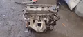 Двигател Nissan Micra 1.0-60к.с. K11 на части -11, снимка 1