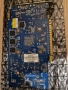 2бр. GTS 450 1GB GDDR5 SPARKLE за SLI  - ретро гейминг, снимка 4
