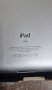 таблет ipad 16gb , снимка 2