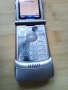 Motorola V3, снимка 3