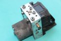ABS модул Fiat Stilo 0 265 900 024 / 0265900024 / 0 265 224 048 / 0265224048 / 46784468, снимка 4