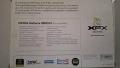 Продавам видео карта NVIDIA GeForce 8500GT, снимка 7