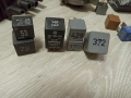 Релета VW, Audi, 372 , 66 , 429, 53 , 370 , 72, снимка 5