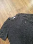 Страхотна мъжка тениска STONE ISLAND размер 2XL, снимка 3