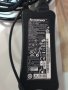 захранване за лаптоп lenovo ideapad, снимка 2