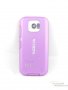 Nokia 7610s  панел , снимка 2