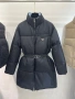Дамско.яке, снимка 4