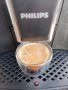 Philips EP2220, снимка 14