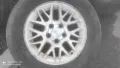 Джанти 17 цола за Jeep , снимка 2