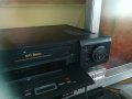 sony hifi stereo da pro 4head video 1604211902, снимка 10