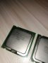 Процесор Socket 775 Intel® Pentium® 4 Processor 630 2M Cache SL7Z9, снимка 1 - Процесори - 28778712