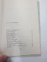 Васил Загорски - Червена приказка , снимка 5
