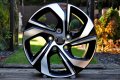 16" Хонда Джанти 5x114,3 HONDA CIVIC ACCORD CRV CRZ FRV , снимка 2