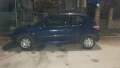  на части peugeot 206 1.4 бензин   -НОМЕР НА СОБСТВЕНИКА 088 998 3848   ВЪРВИ , не се дава цяла проб, снимка 2