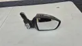 Дясно огледало Ford Kuga година 2014 2015 2019 2017 2018 2019 код DV4417682KE, DV44-17682KE, снимка 1