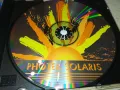 SOLARIS CD 2504251524, снимка 4