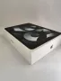 Apple iPad Air 5 ,10.9-inch, Wi-Fi + Cellular, снимка 1