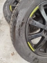 Гуми с Джанти 5x114 16", снимка 4