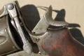 Стар револвер, снимка 12