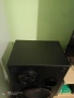 BOSE Interaudio 2000 XL, снимка 2
