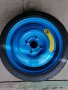 Резервна гума , снимка 1 - Гуми и джанти - 40389710