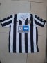Тениска Зидан- Ювентус , снимка 2