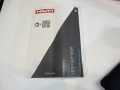 НОВО - 2025 - Hilti TE 30 - 22 / Nuron - Перфоратор, снимка 7