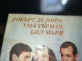 БЯСНОТО КУЧЕ И ГЛОРИЯ-ORIGINAL VHS VIDEO TAPE 0206252220LCHERY, снимка 4
